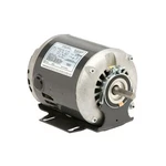 Us Motors D16B3N4Z9 1/6 115V Odp Nema 48Z Rolled Steel Fhp. Fixed Price $340.39.