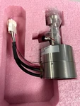 Chiba Precision Co. Ltd DSB602G-52A-278 Spindle Motor New. Fixed Price $199.99.