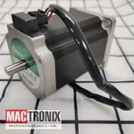 Sanyo Denki 103H7832-0340 / 103H7833-0310 103H7853-7051 Stepping Motor. Fixed Price $246.00.