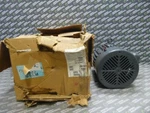 Used Hp Motors A3P3C BG92 460V 1175 Rpm Phase 4.3A 215 Frame. Fixed Price $550.00.