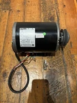 Brand New Weg Nema Premium Motor. Fixed Price $300.00.
