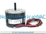 Oem Icp Heil Tempstar Condenser Fan Motor 1/3 Hp 208-230V Fits Emerson 1050703. Fixed Price $308.95.