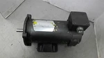 Baldor CDP3320 Dc Motor .33 Hp 1750 Rpm 56C 90 Volts. Fixed Price $225.00.