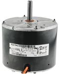 Rheem 51-21853-11 -ruud 1/3HP 208-230V 1075RPM 48 Mtr. Fixed Price $417.76.