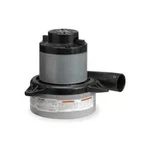 Ametek Vacuum Part 117507-13 / Motor, Lamb Stg, 120V, 7.BYPASS (H20 Sealed). Fixed Price $366.59.