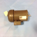 Weg 020804835 3PH D56C Ac Motor Usip. Fixed Price $42.00.