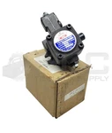 New Cml Camel VCM-SF-20D-10 Variable Vane Pump 1800RPM. Fixed Price $245.00.