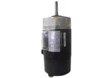 Groschopp 8022920 Motor Nsnp. Fixed Price $62.00.