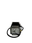 Tamagawa Wmm TS3695N16A Assist Motor 100V 0.15A 60HZ Used. Fixed Price $120.00.