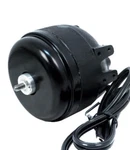 Packard 65020 Watt Motor 35 1500 Rpm 120 Vac Cw 1/4 Threaded Shaft. Fixed Price $550.00.