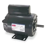 Dayton 4K783BB Tool Motor, 2-SHAFT, 3/4HP, 1750RPM, 115/230. Fixed Price $445.99.