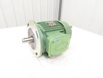 Lafert ST90SL2 Metric Ac Motor 1.8KW 2.5HP 3420RPM 333/575V 3PH 90L 24MM Shaft. Fixed Price $229.99.