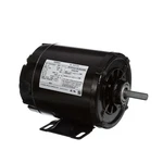 Century 889A Electric Motor 1/3 Hp 1800 Rpm 1PH 115 Volt 48 Frame. Fixed Price $358.38.