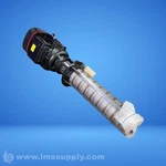 Grundfos 3-MOTML160AA-2-254TC-F1 Motor, 3490-3530 Rpm, 2-POLES Fnip. Fixed Price $698.70.