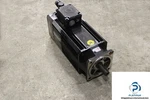 Baumuller 3 Phase Synchronous Servo MOTOR-DSOG56-L. Fixed Price $1188.00.