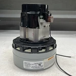 Ametek Lamb 116296-13 Vacuum MOTOR,110.5 CFM,349 W,240V 4M915. Fixed Price $126.77.