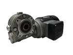 Spork RMI40-0.12/4-63B14 Motor Unmp. Fixed Price $200.00.