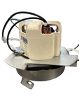 Oem Nutone Motor S10941419 Fits PP600 PP6501 Central Vacuum. Fixed Price $205.00.