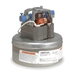 Ametek Lamb 116432-00 Vacuum MOTOR,101.3 CFM,365 W,120V 2M422. Fixed Price $192.90.