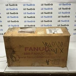 Fanuc A06B-0315-B201-R Ac Servo Motor 10S W-206S. Fixed Price $999.98.