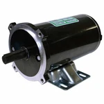 Spreader Conveyor Motor - 1/2 Hp, 5/8" Shaft Bidirectional. Fixed Price $431.09.