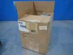 Warner Electric UM50-1020 Clutch Brake 3600RPM 08250561046. Fixed Price $458.85.