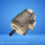 Mitsubishi Electric Sf-ema 30HP286T Phase Induction Motor Usip. Fixed Price $714.00.