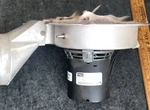 Fasco 7021-10046 Draft Inducer Blower Motor Assembly 40425-002 702110046. Fixed Price $75.00.