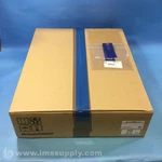 Oriental Motor PK243-01BA-C15 Stepping Fnfp. Fixed Price $102.00.