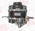 Heidolph 234.30.0001600 / 234300001600 (used). Fixed Price $127.30.