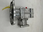 Regal-beloit Electra-gear Reducer, 7711092 30 To. Fixed Price $79.99.