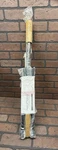 Pull-up Bar Attachment 55-0012 Reformers Stamina. Fixed Price $69.99.
