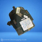 Reliance Electric P40C0459D02 100 Hp Motor Fnip. Fixed Price $1020.00.