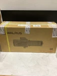 Walrus Pump TPHK4T6-6 New. Fixed Price $850.00.