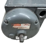 Honeywell M940A 1067 1000 Actionator Motor 110/120V 60 Second. Fixed Price $229.99.