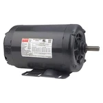 Dayton 31TT13 Gp MOTOR,1 1/2 HP,1,725 RPM,230/460V,56H. Fixed Price $700.02.