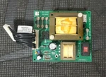 28916H03 TE-2896H03 28914H02 Thermo Revco Micro Power Board. Fixed Price $199.00.