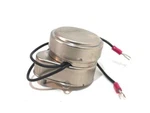 Used Synchron CK12RK-24-1WR Motor 110V 60HZ CK12RK24-1WR. Fixed Price $40.00.