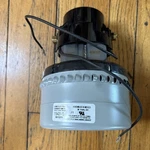 Ametek Lamb Motor Stage 5.7 Bp Pd Bb 36 Volt 119431-13. Fixed Price $99.00.
