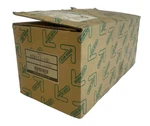 New Oriental Motor MSM425-401 Speed Control MSM425401. Fixed Price $135.00.