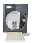 Honeywell DR4500 Model DR45AT-1100-00-000-0-00000E-0 Chart Recorder New In Box. Fixed Price $1790.00.