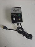 Minarik Model SL-15U Adjustable Speed Control Tested & Working! Free Shipping. Fixed Price $139.00.