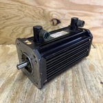 Lenze Ac Servo Motor MDSKARS071-22 1.7 Kw, 4050 Min 390V 4.4A. Fixed Price $650.00.