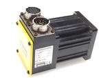Parker Compumotor M231AE-NTQN Servo Used. Fixed Price $93.43.