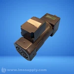 Oriental Motor BHI62SMT-G2 Induction Fnfp. Fixed Price $624.00.