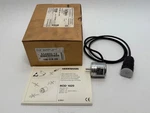 Heidenhain ROD-1020-1000 Rotary Encoder ROD1020 534900-12. Fixed Price $231.87.