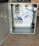 Ac Tech - Lenze SF430 Drive / Inverter. Fixed Price $4000.00.