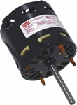 Fasco Shaded Pole Condenser Fan Motor 1/20 Hp 1501-1600 Rpm Range 208/230V Cwse. Fixed Price $144.65.