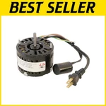 Nutone 86322000 Replacement Motor - JA2C394, JA2C394N. Fixed Price $61.59.