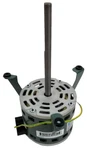Iec 70556309 Direct Drive Blower Motor 1/15HP 277V 3SPEED 0.6A 1050RPM 6POLE New. Fixed Price $161.39.